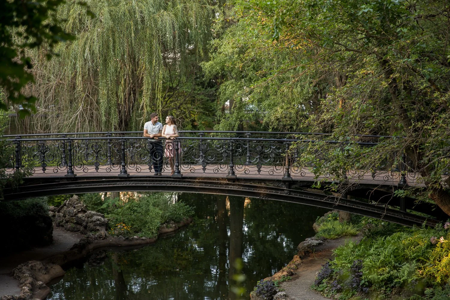 St. Louis Wedding-3407.jpg