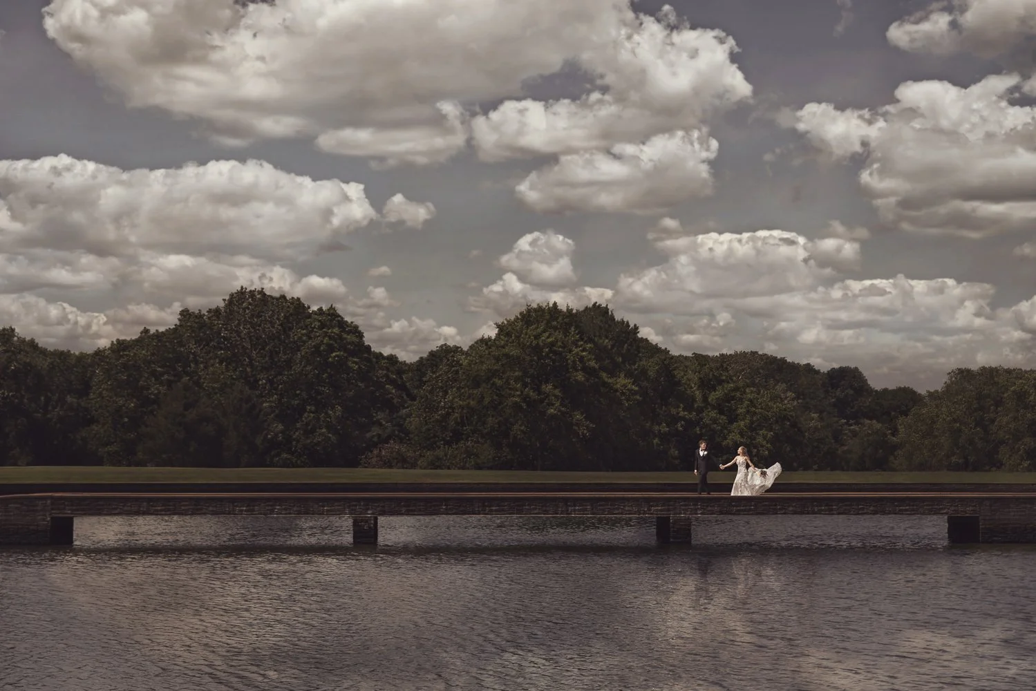 St. Louis Wedding-2-3.jpg