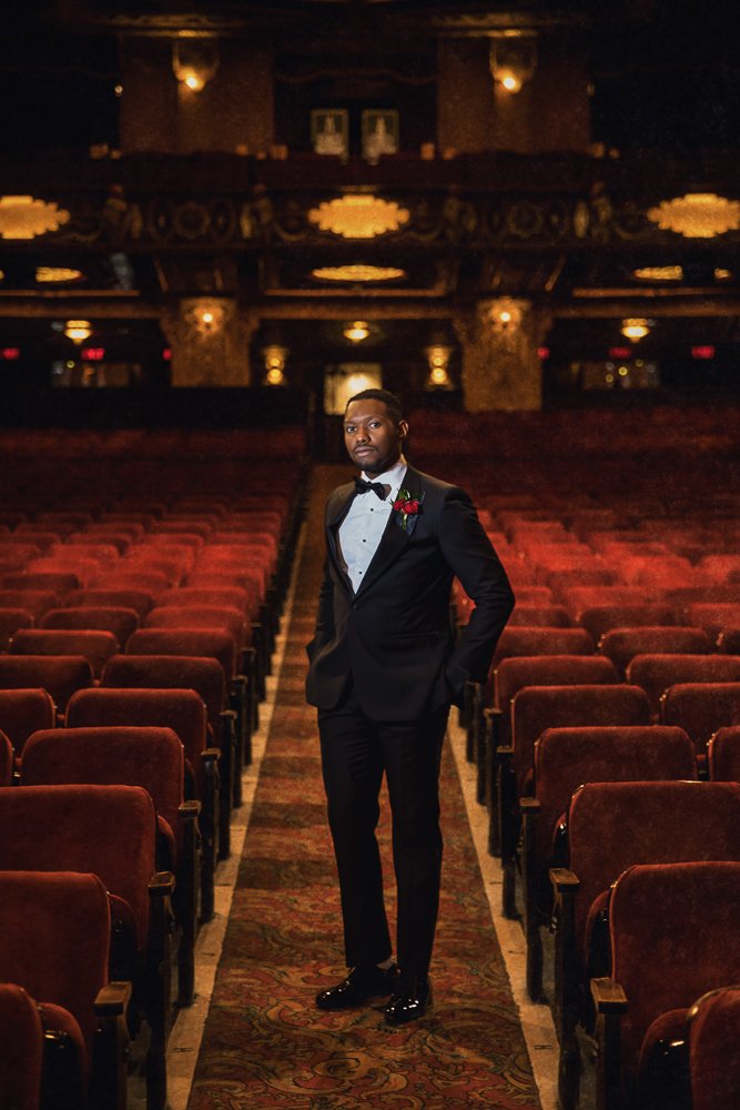 St. Louis Wedding--19.jpg