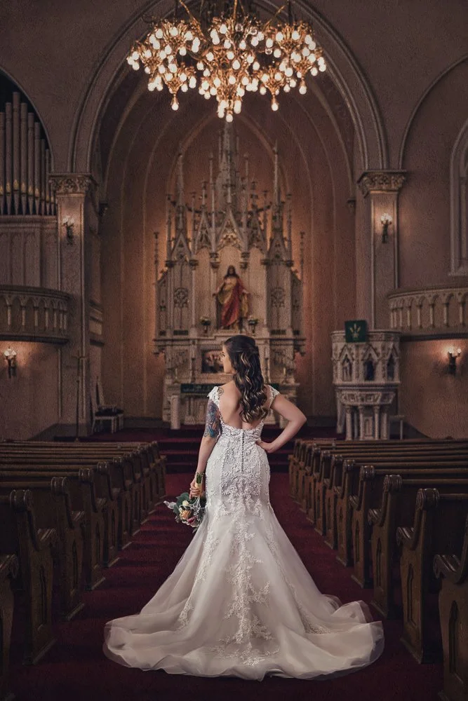 St. Louis Wedding-3183.jpg