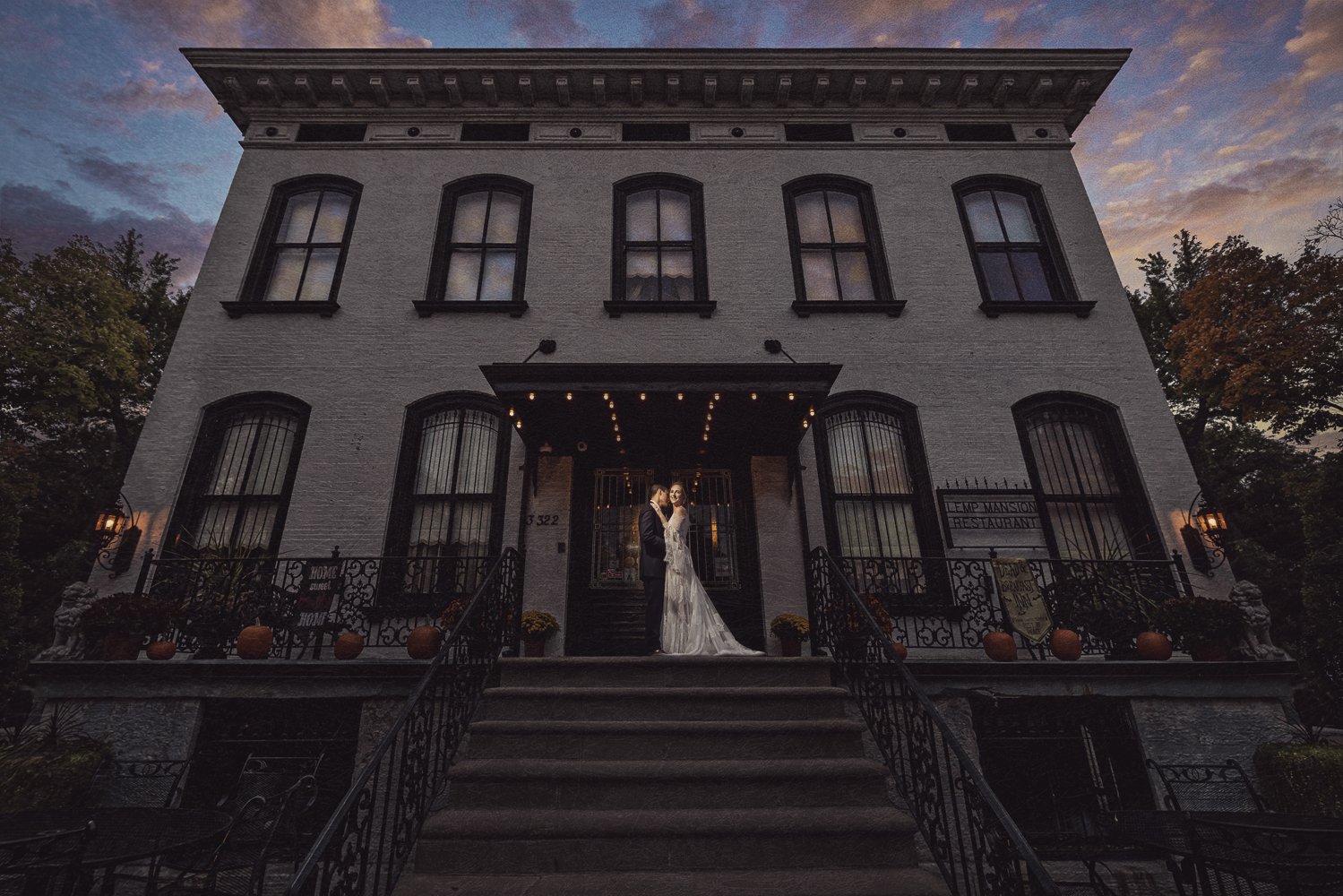 St. Louis Wedding-5257.jpg