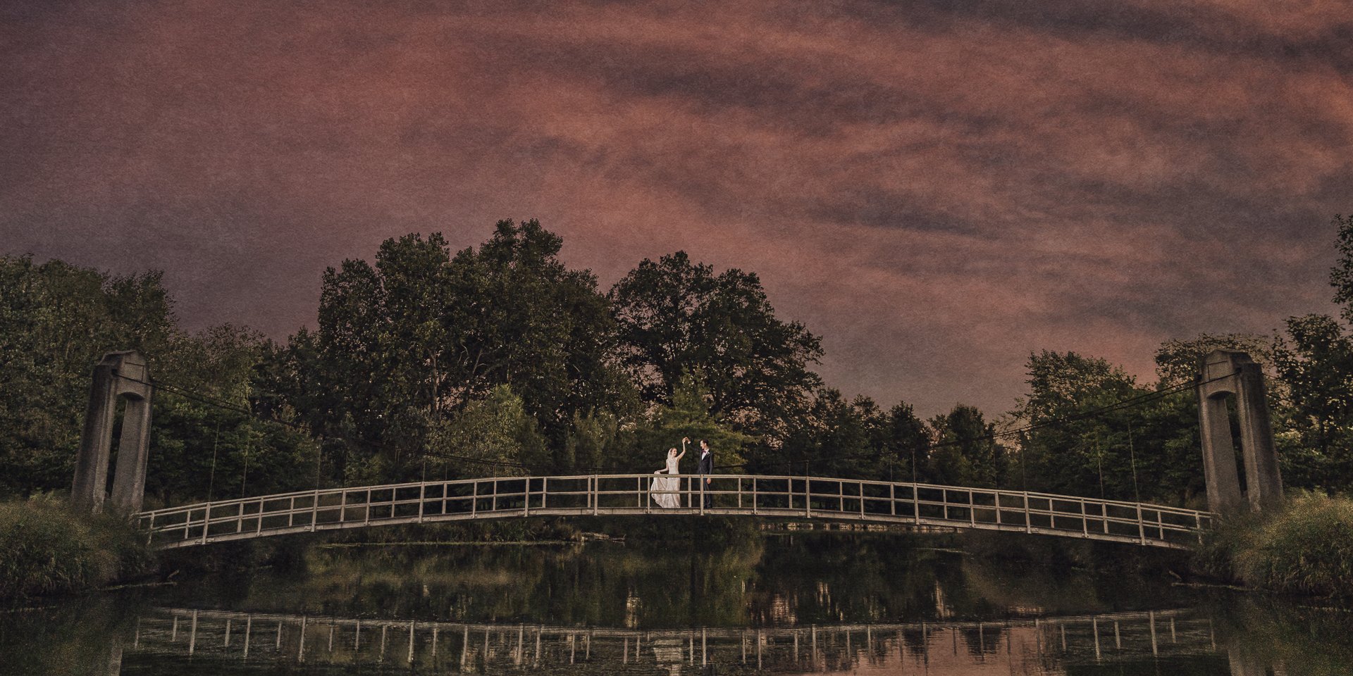 St. Louis Wedding-9129.jpg