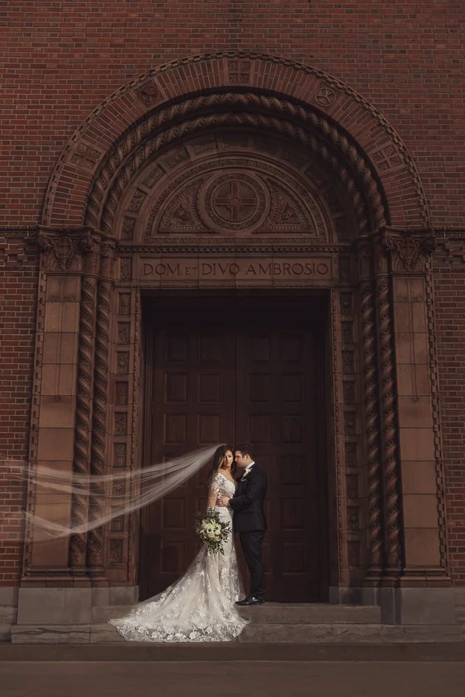 St. Louis Wedding-8084.jpg