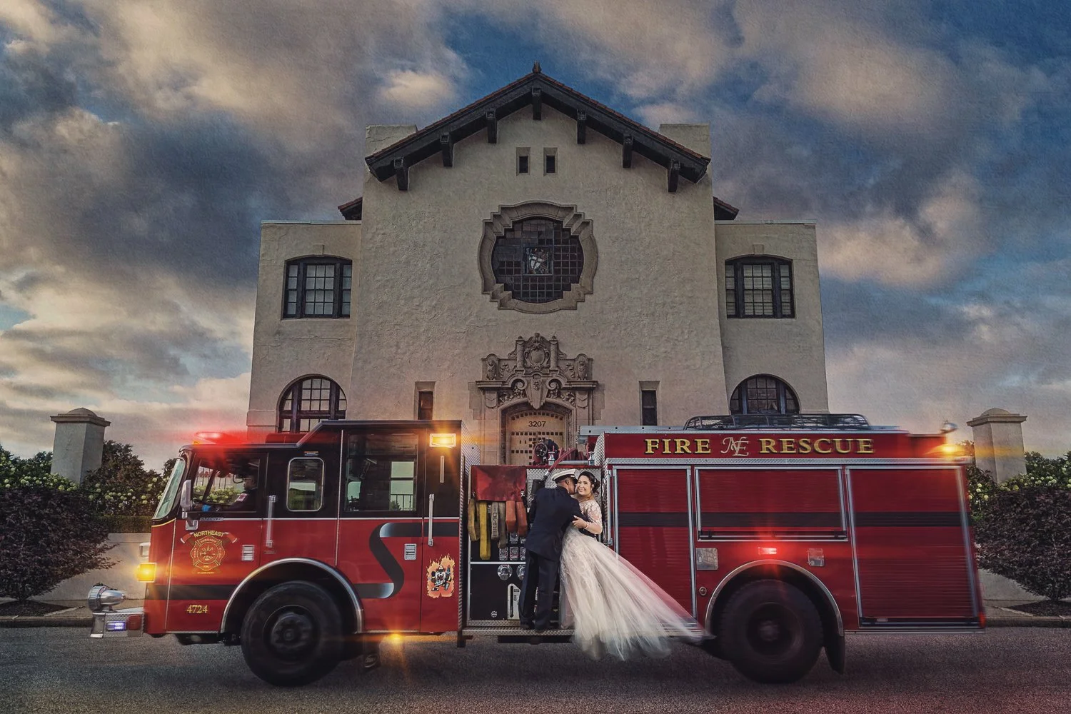 St. Louis Wedding--10.jpg