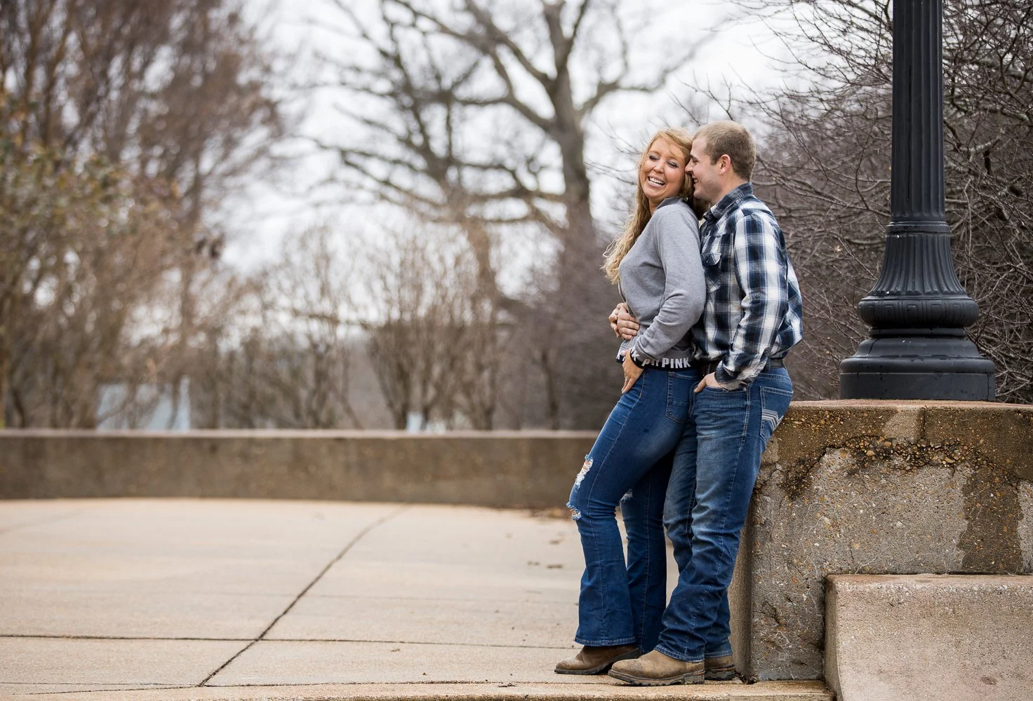 St. Louis Wedding-0885.jpg