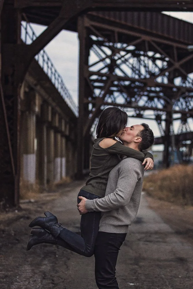 St. Louis Wedding--7.jpg