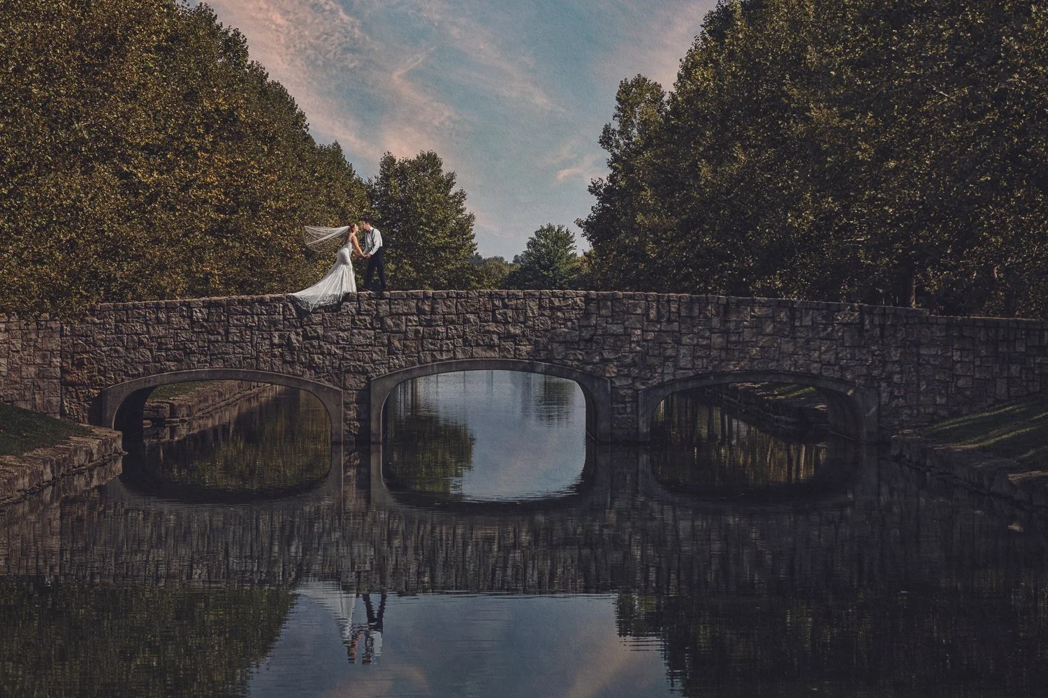 St. Louis Wedding-.jpg