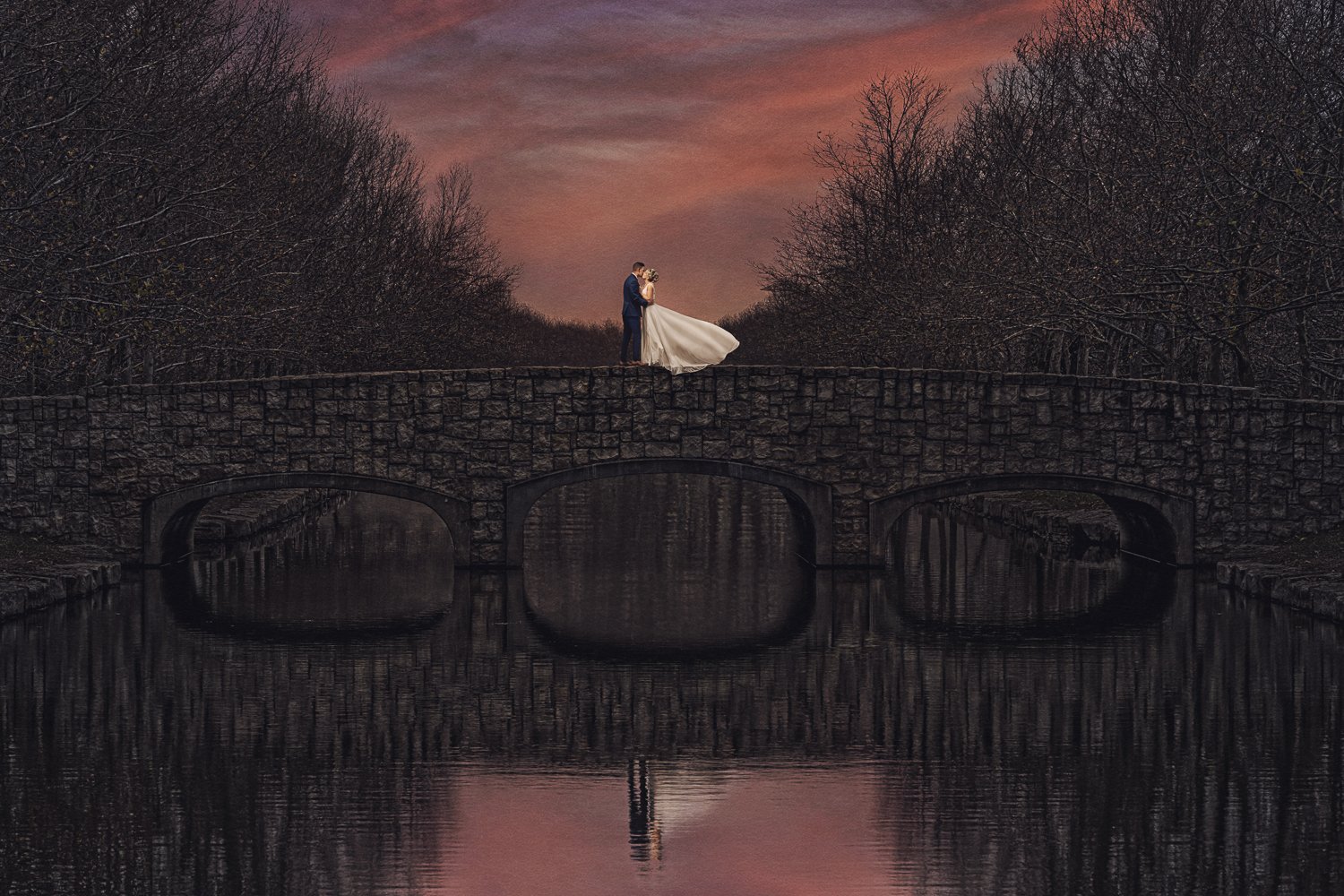 St. Louis Wedding--4.jpg