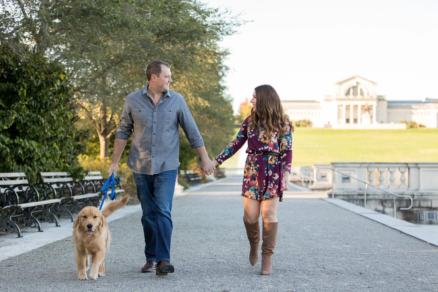 St. Louis Wedding-0591.jpg