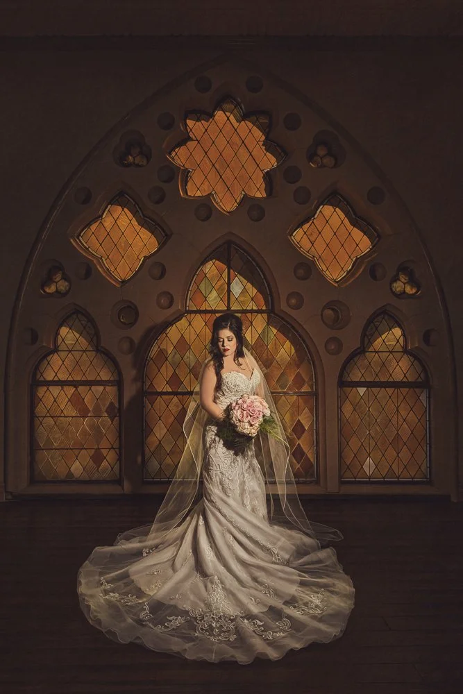 St. Louis Wedding-3373.jpg