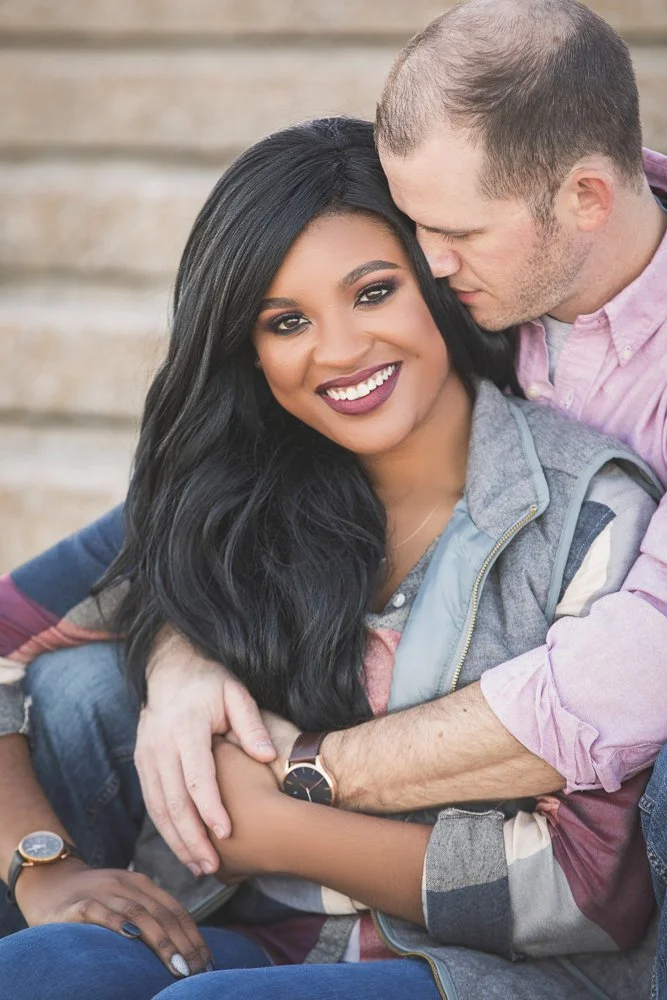 St. Louis Wedding-4346.jpg