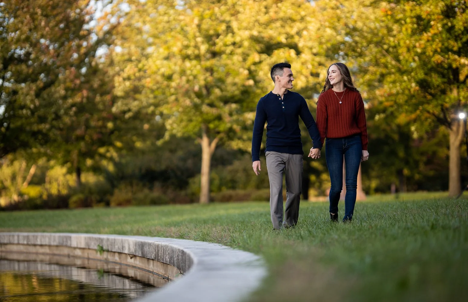 St. Louis Wedding-9296.jpg