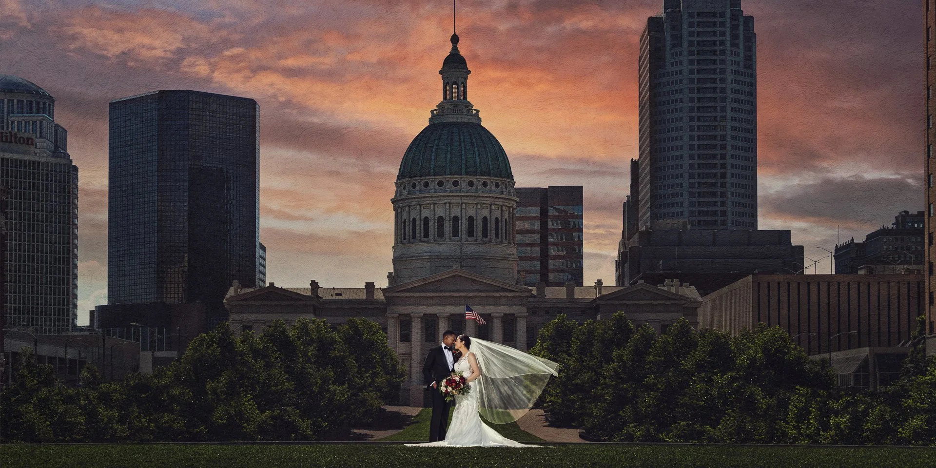 St. Louis Wedding-0533.jpg