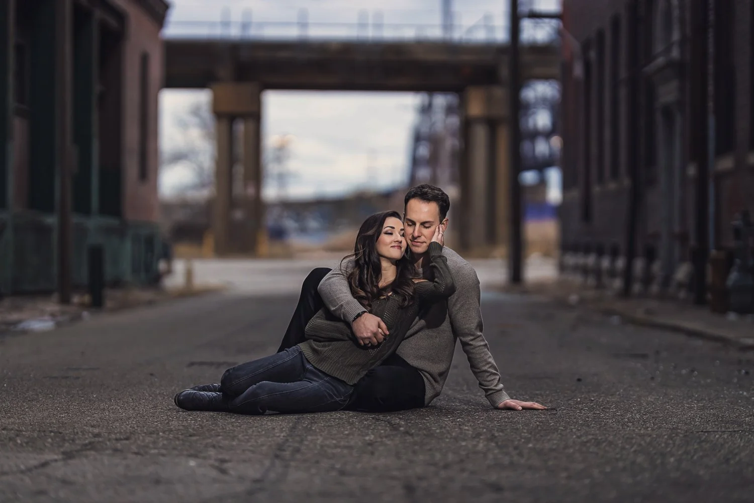 St. Louis Wedding--6.jpg