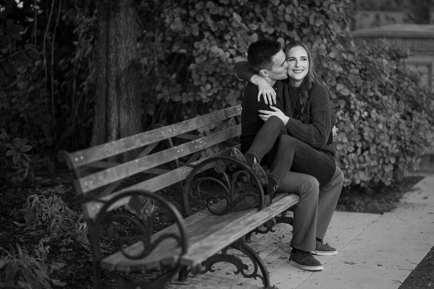 St. Louis Wedding--18.jpg