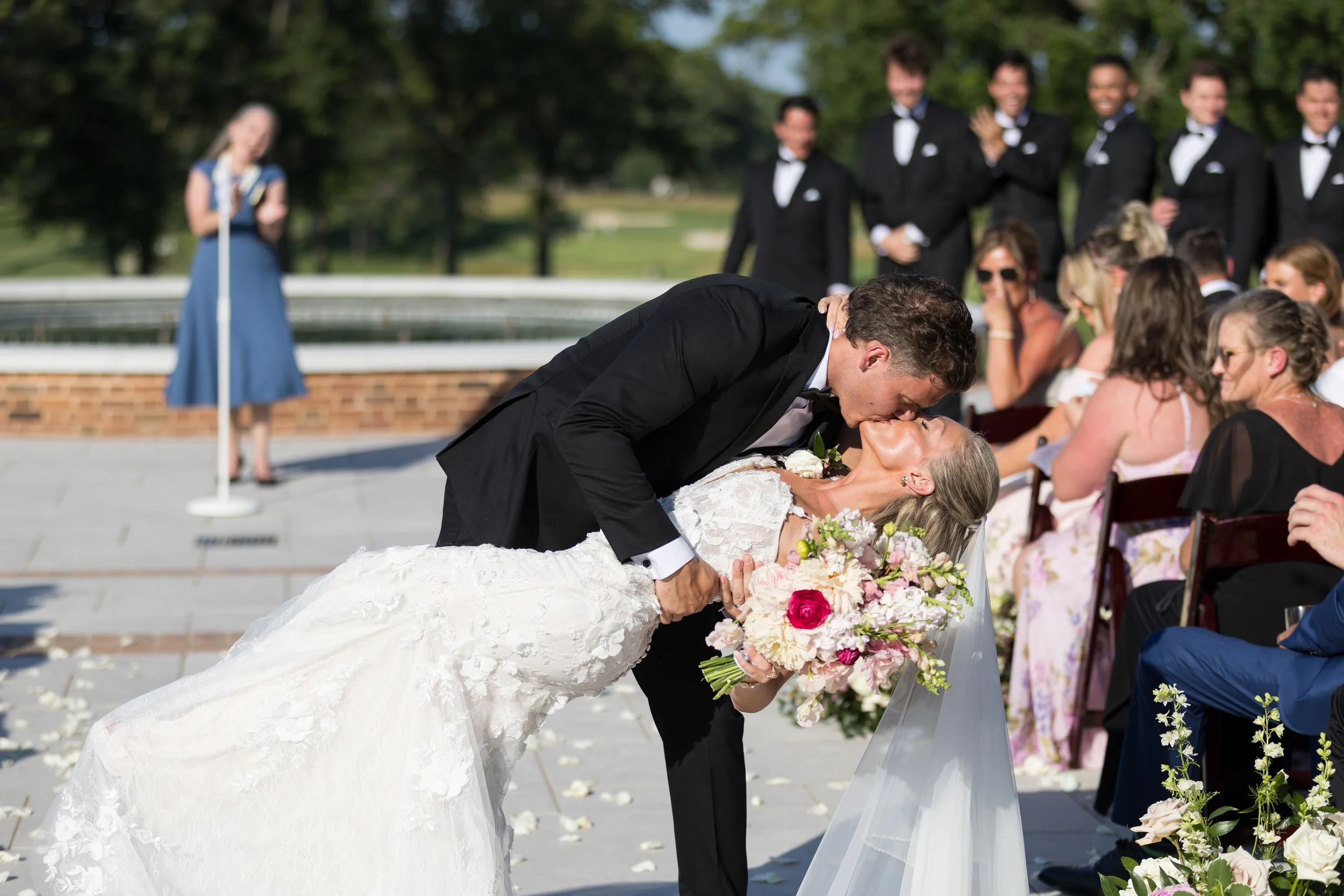 Bomstad Wedding-1049.jpg