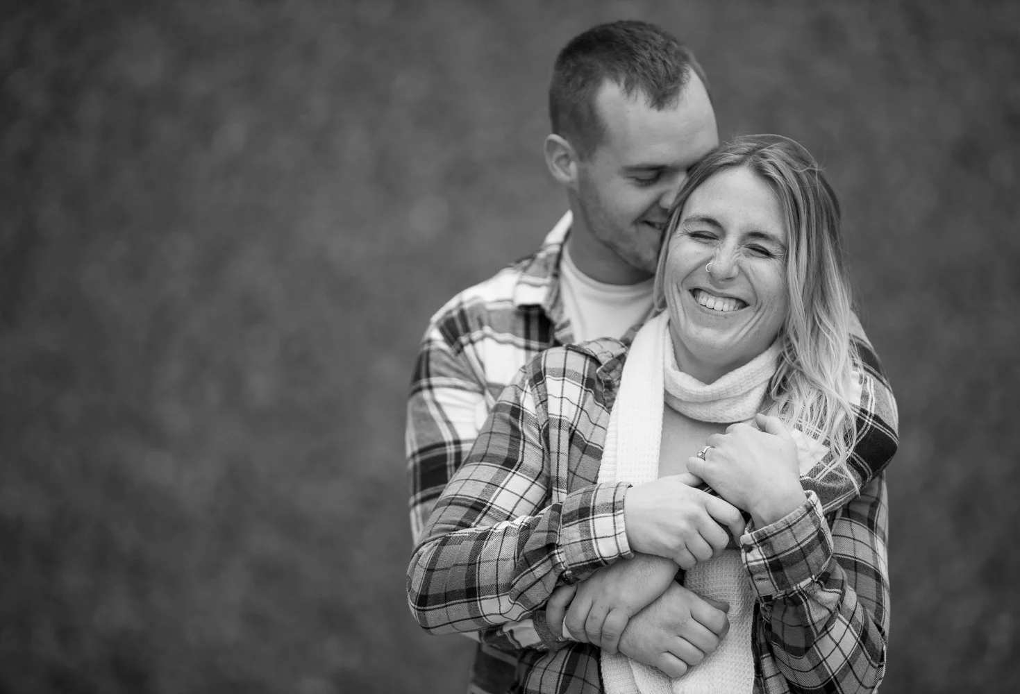 St. Louis Wedding--17.jpg