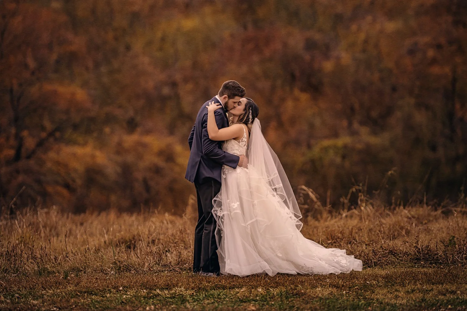 St. Louis Wedding--3.jpg