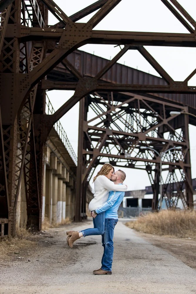 St. Louis Wedding-9374.jpg