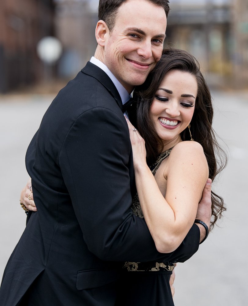 St. Louis Wedding-5796.jpg