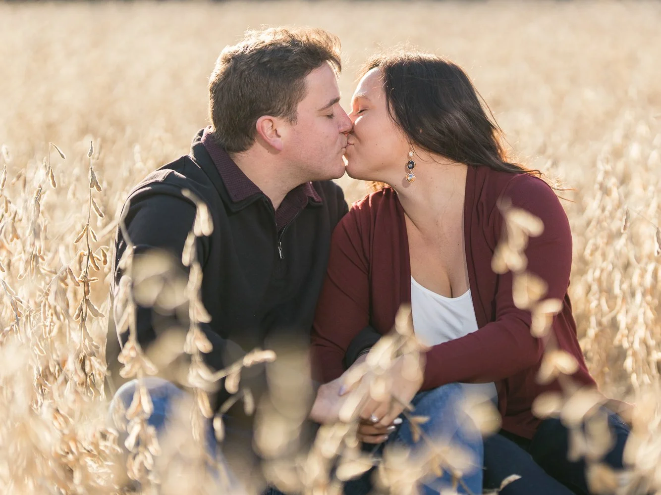 St. Louis Wedding-9629.jpg