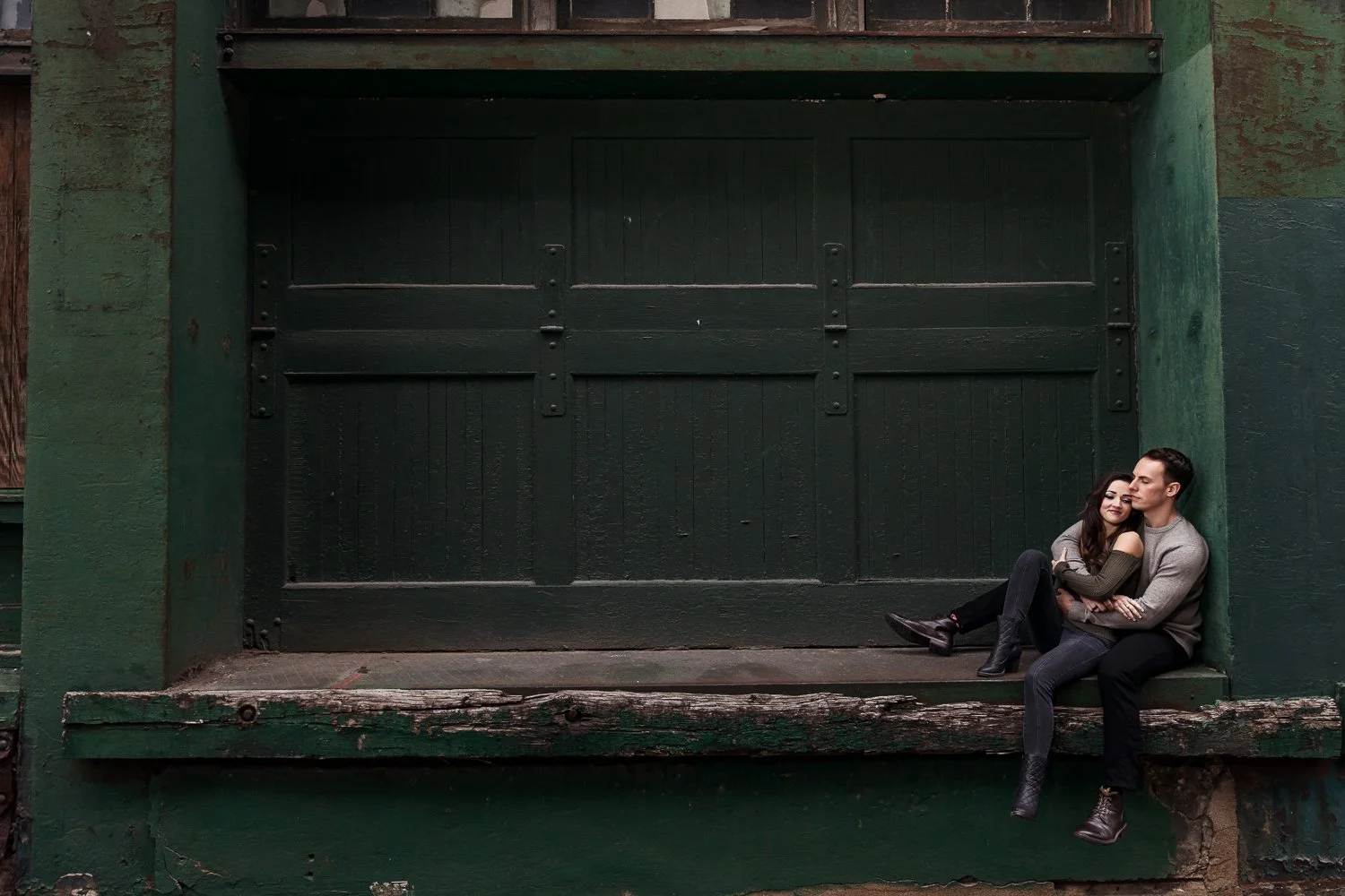 St. Louis Wedding--5.jpg