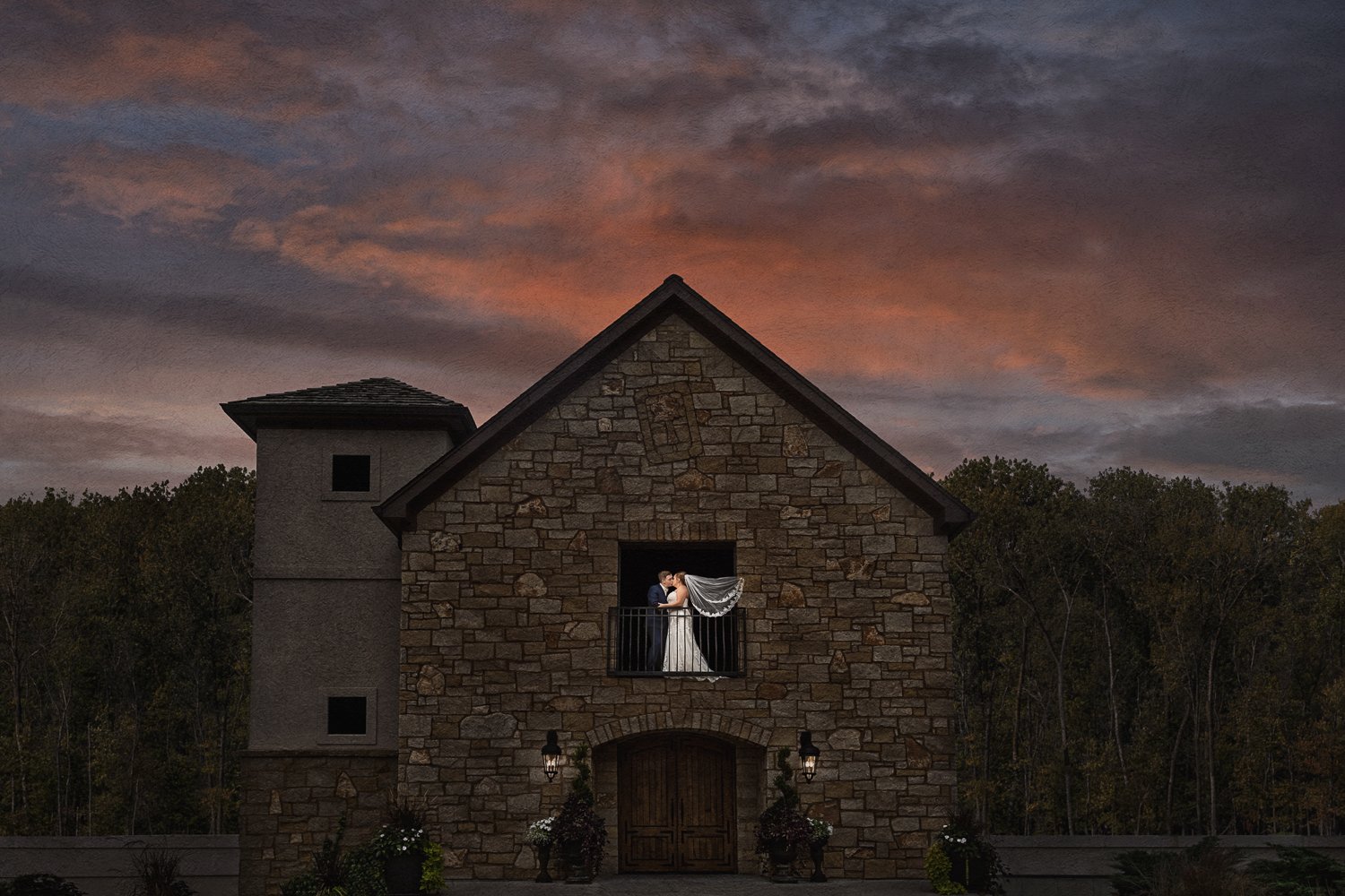 St. Louis Wedding-7711.jpg