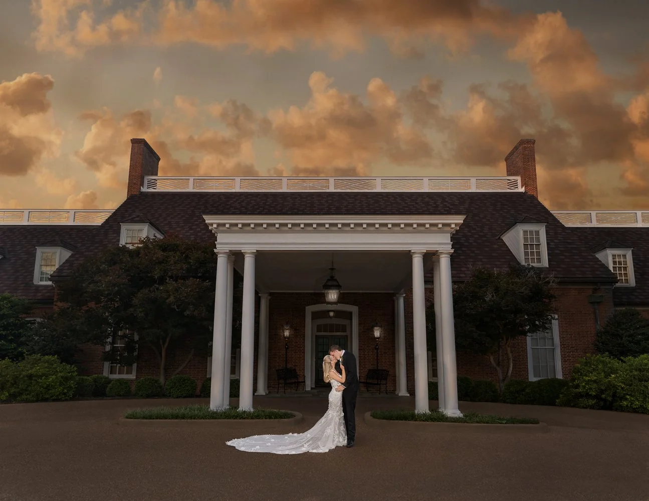 St. Louis Wedding-3.jpg