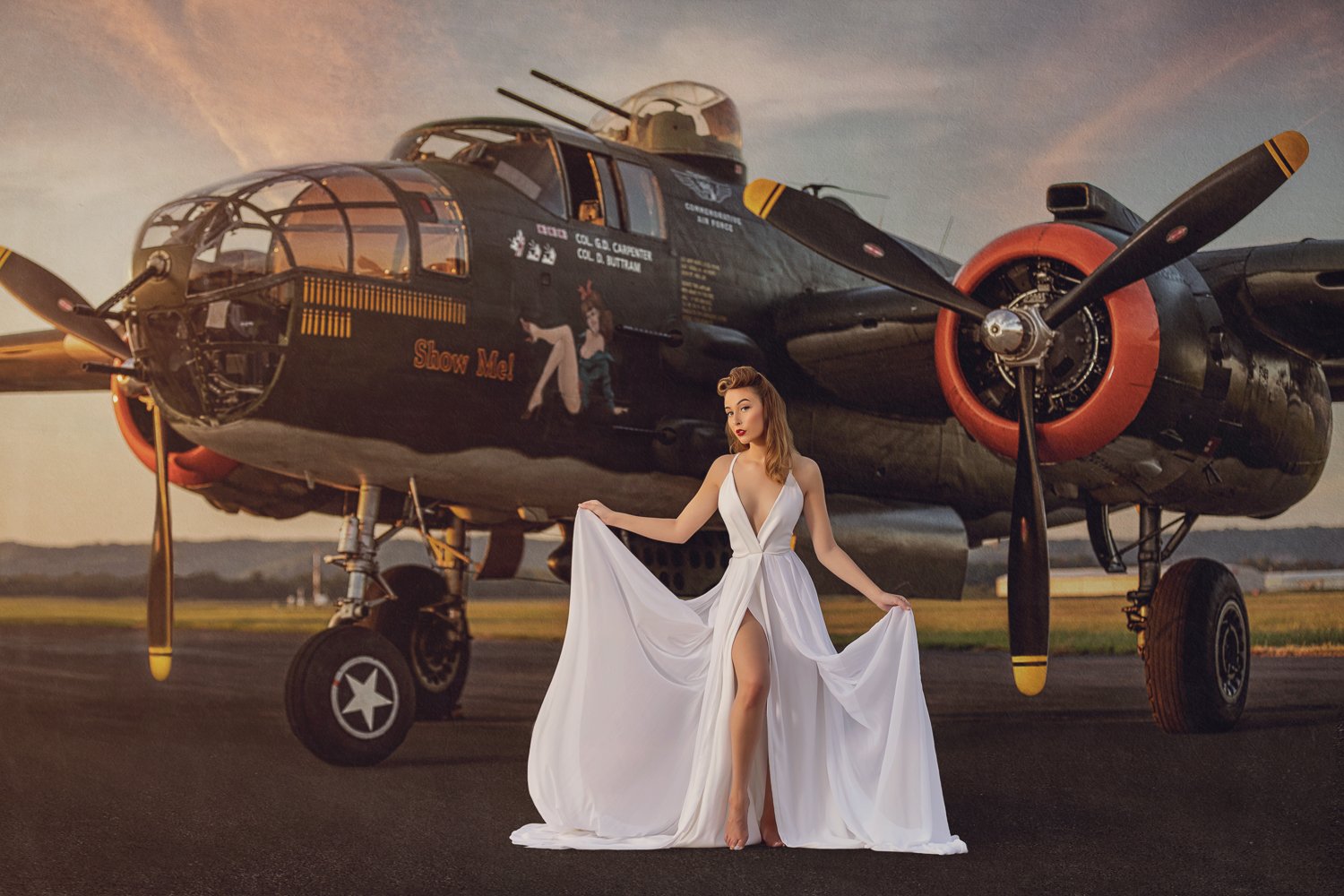 St. Louis Wedding-4303.jpg