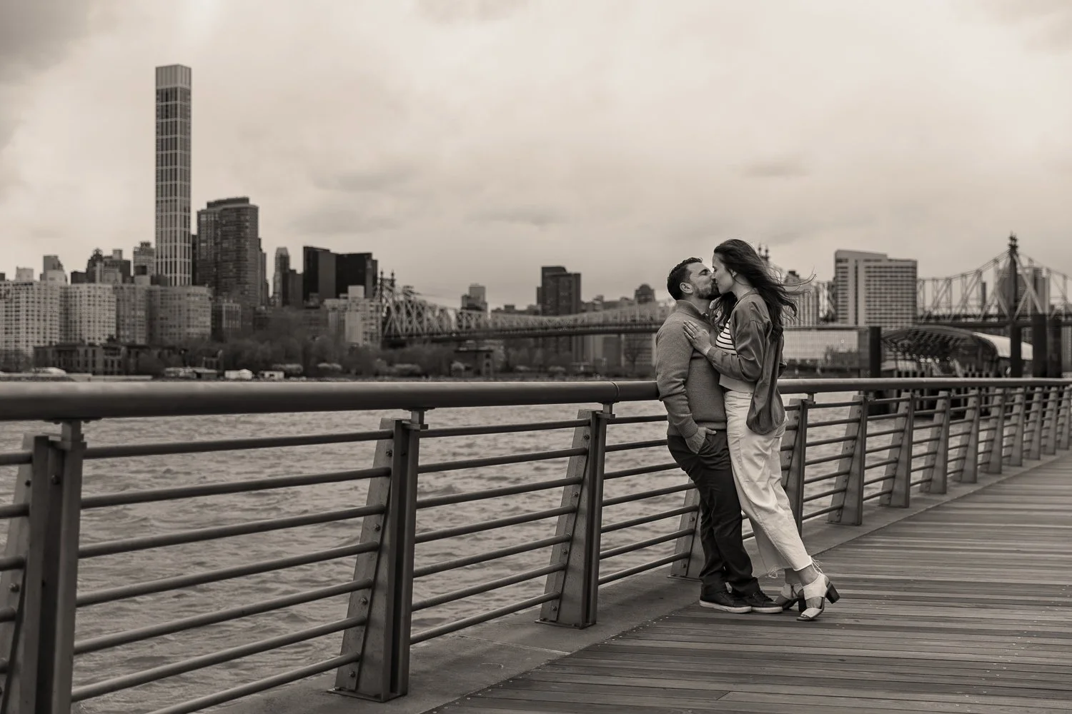 St. Louis Wedding-4971.jpg