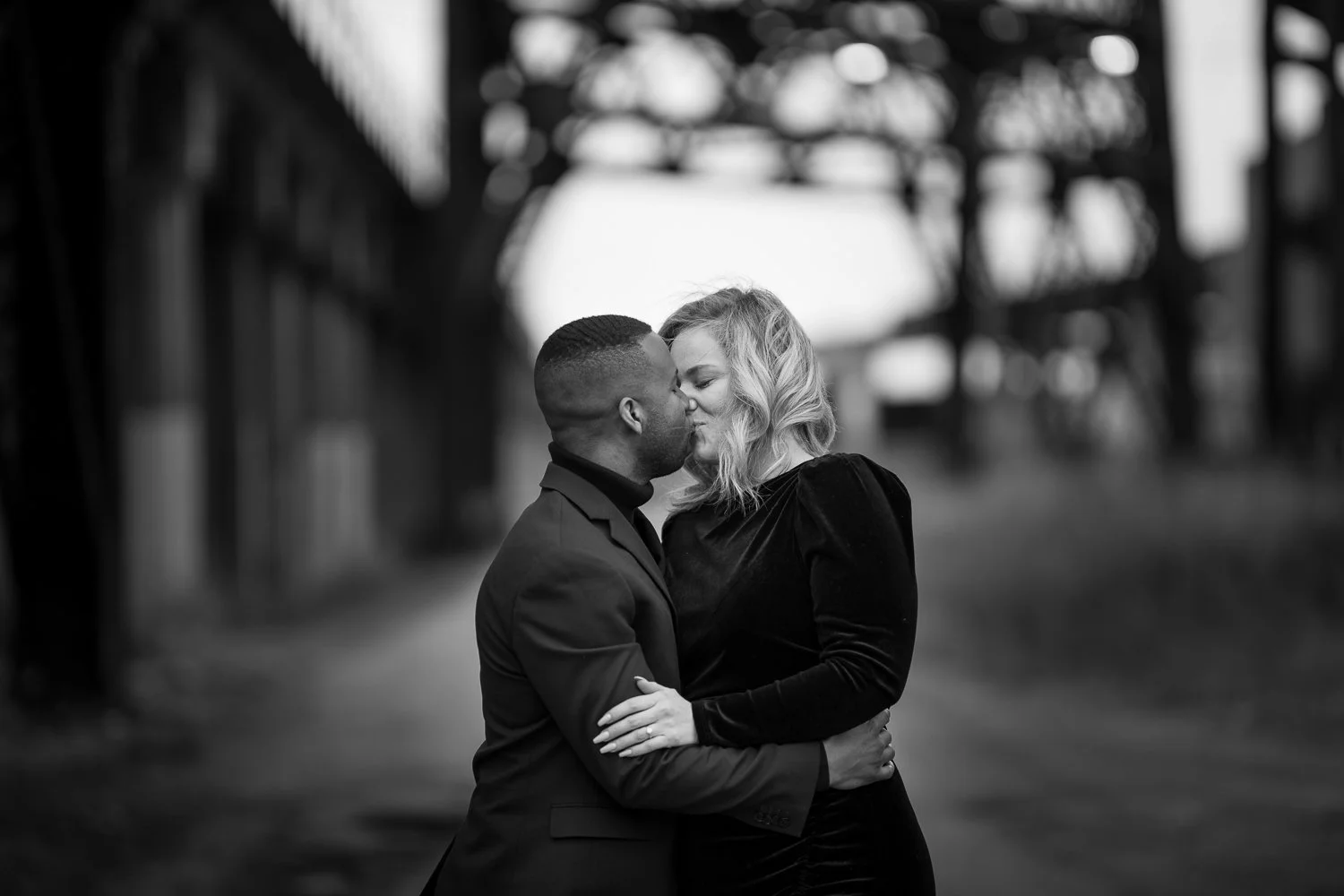St. Louis Wedding--11.jpg