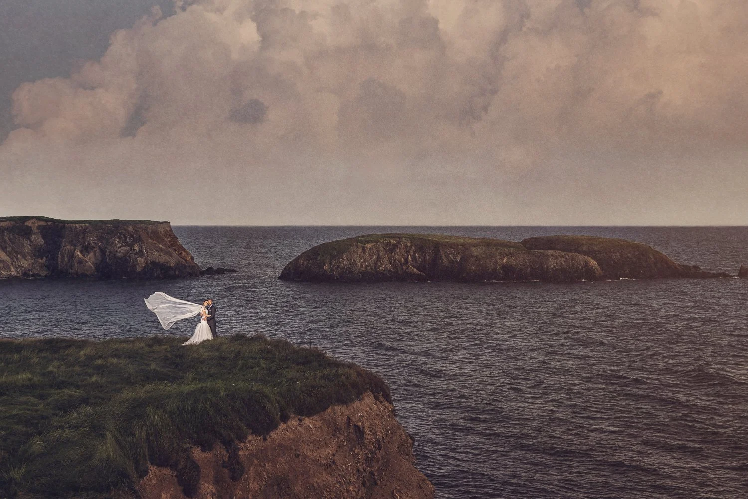 St. Louis Wedding-6803.jpg