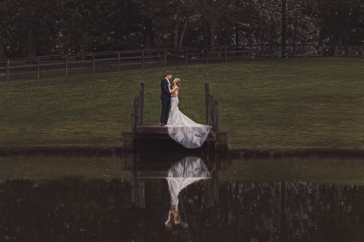 St. Louis Wedding--15.jpg