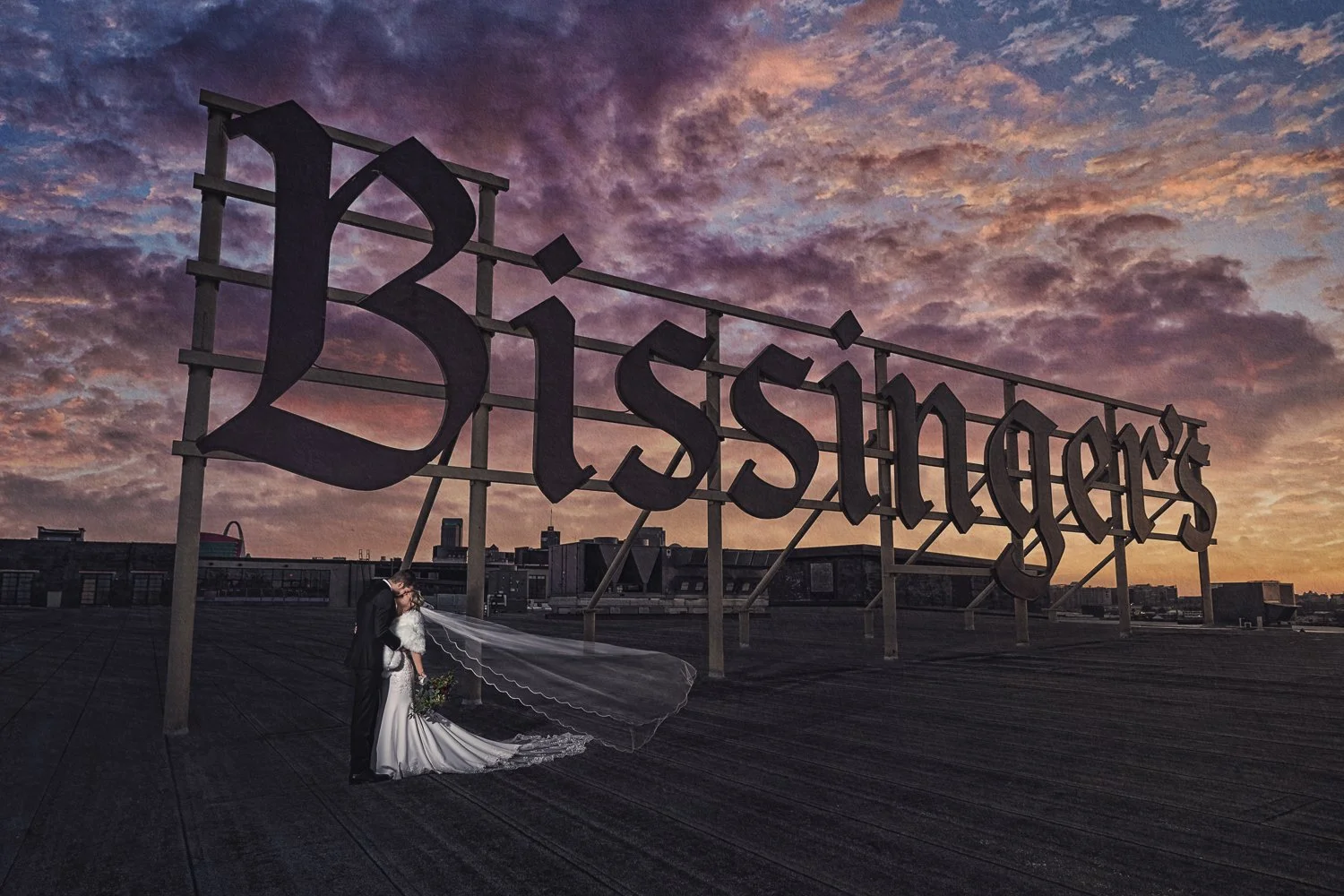 St. Louis Wedding--6.jpg