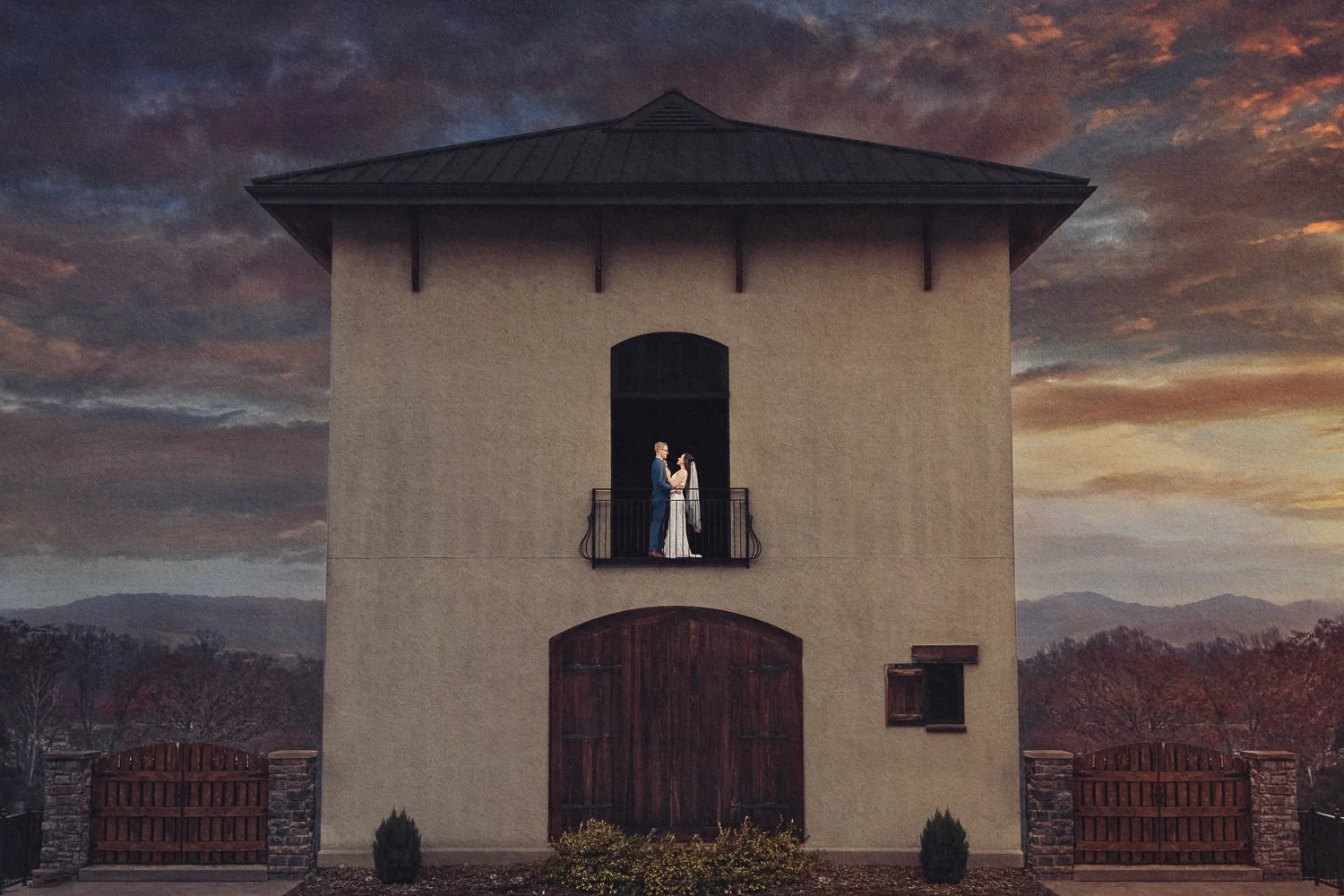 St. Louis Wedding-7156.jpg