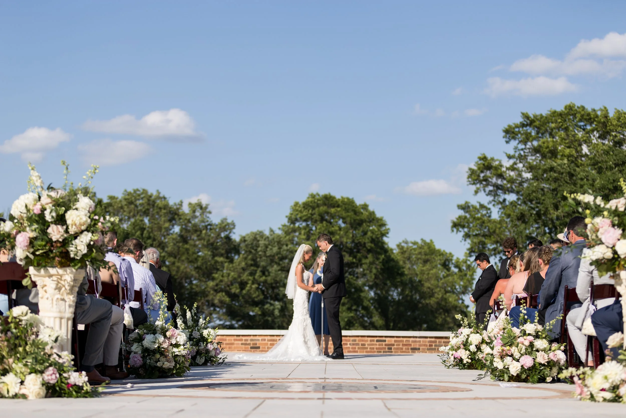 Bomstad Wedding-959.jpg