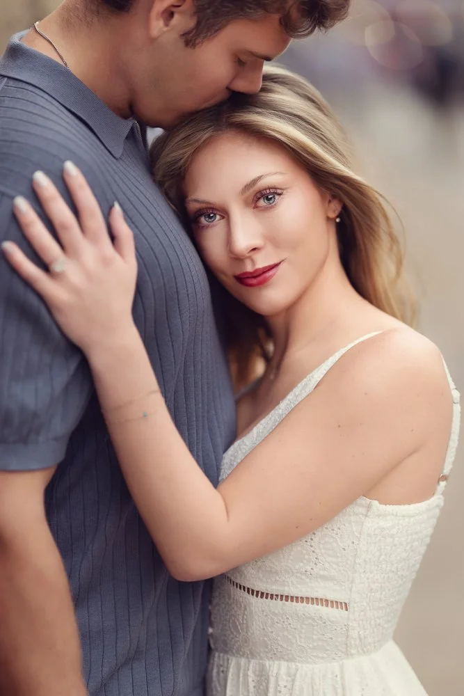 St. Louis Wedding--18.jpg