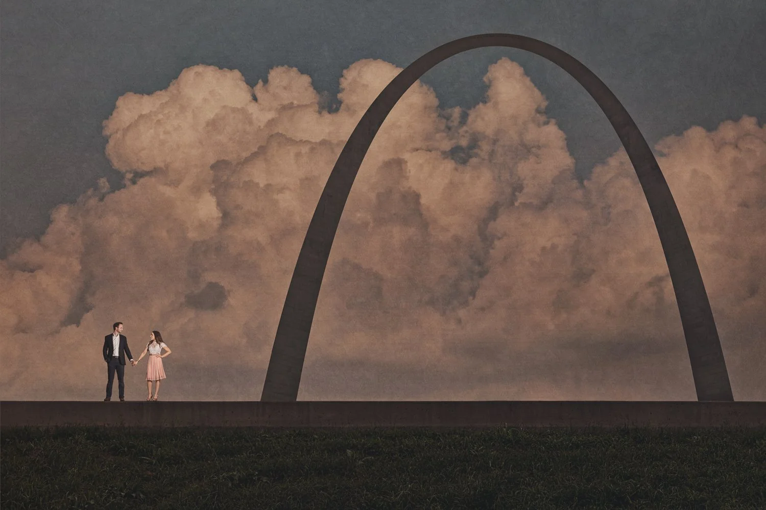 St. Louis Wedding-7465.jpg