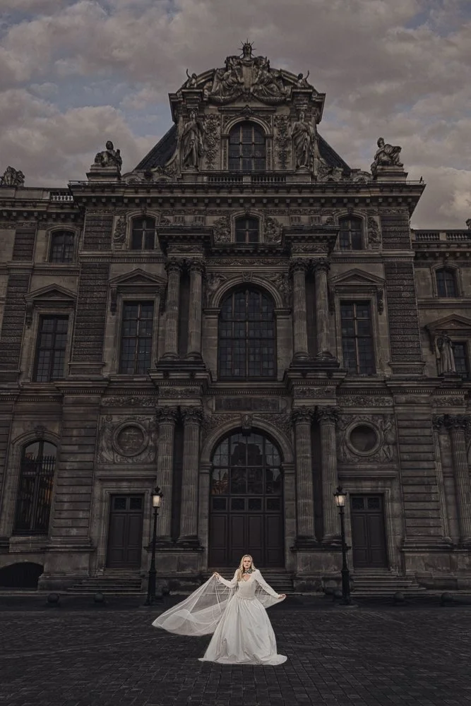 St. Louis Wedding-9920.jpg