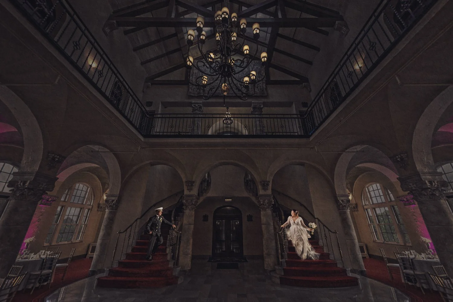 St. Louis Wedding-5562.jpg