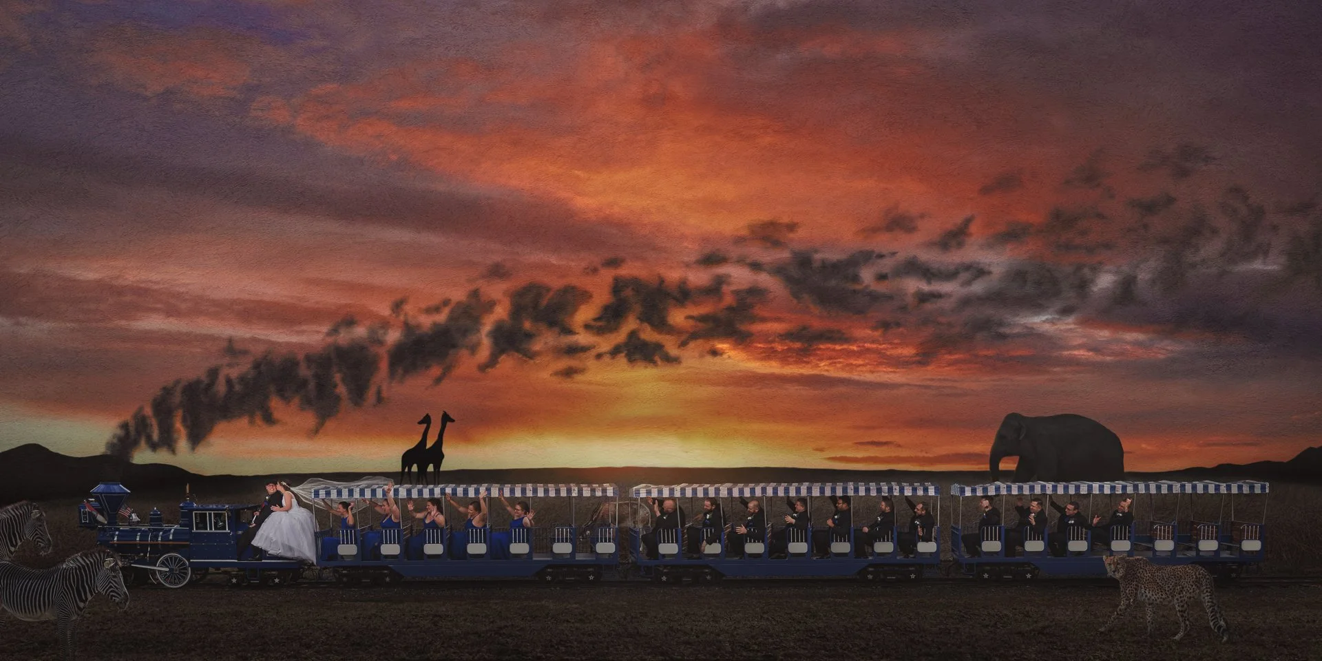 St. Louis Wedding--2.jpg