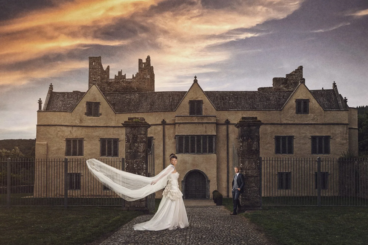 St. Louis Wedding-6102.jpg