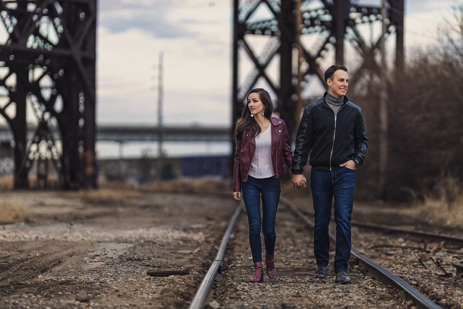 St. Louis Wedding--5.jpg