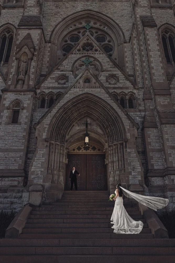 St. Louis Wedding-2-2.jpg