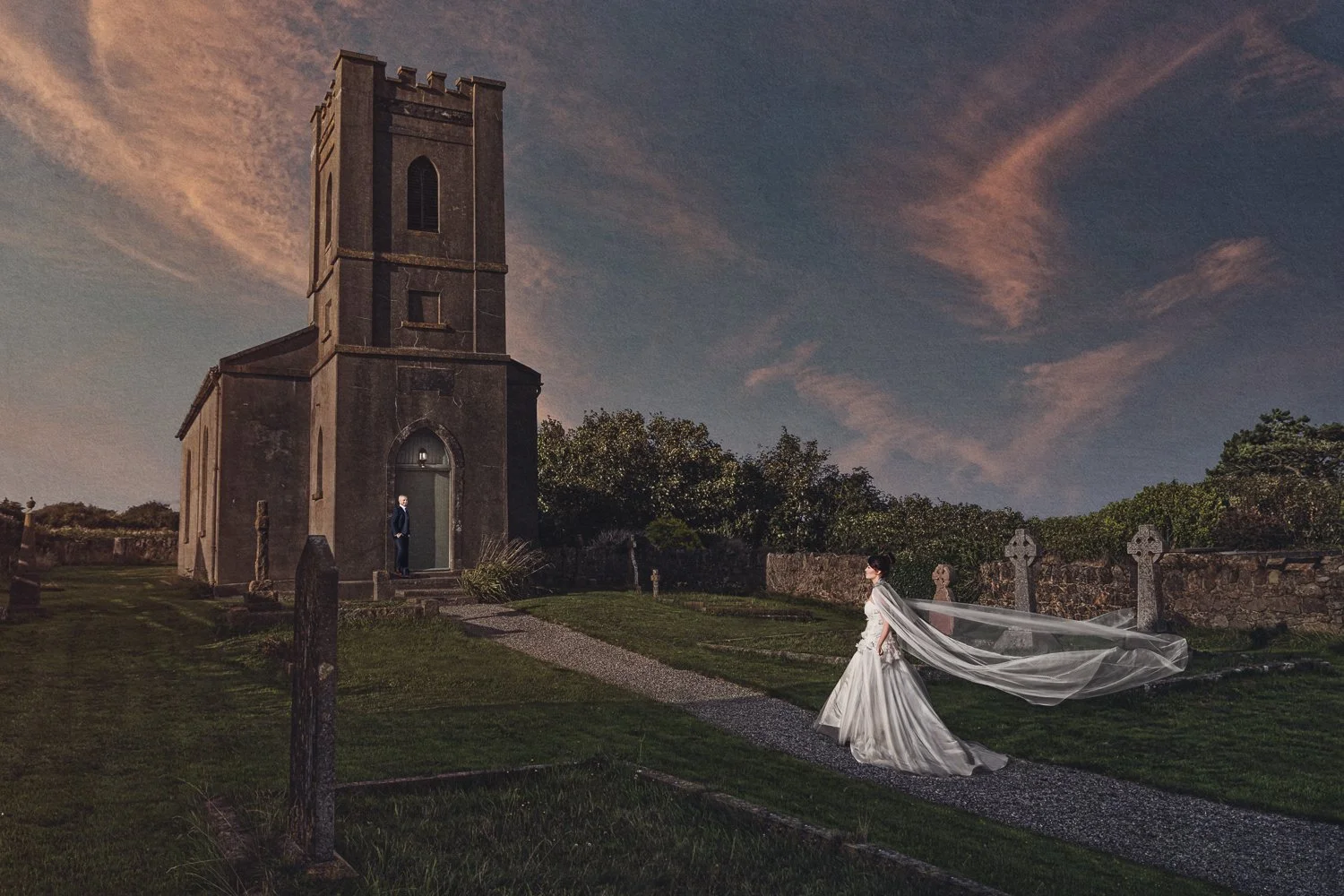 St. Louis Wedding-1.jpg