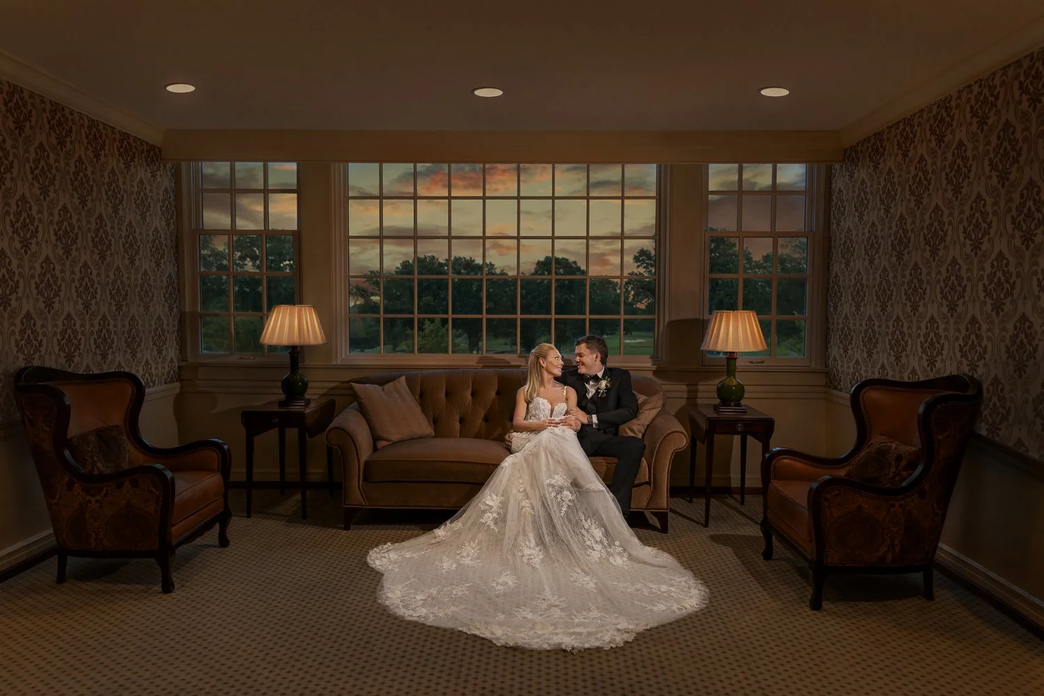 St. Louis Wedding-9335.jpg