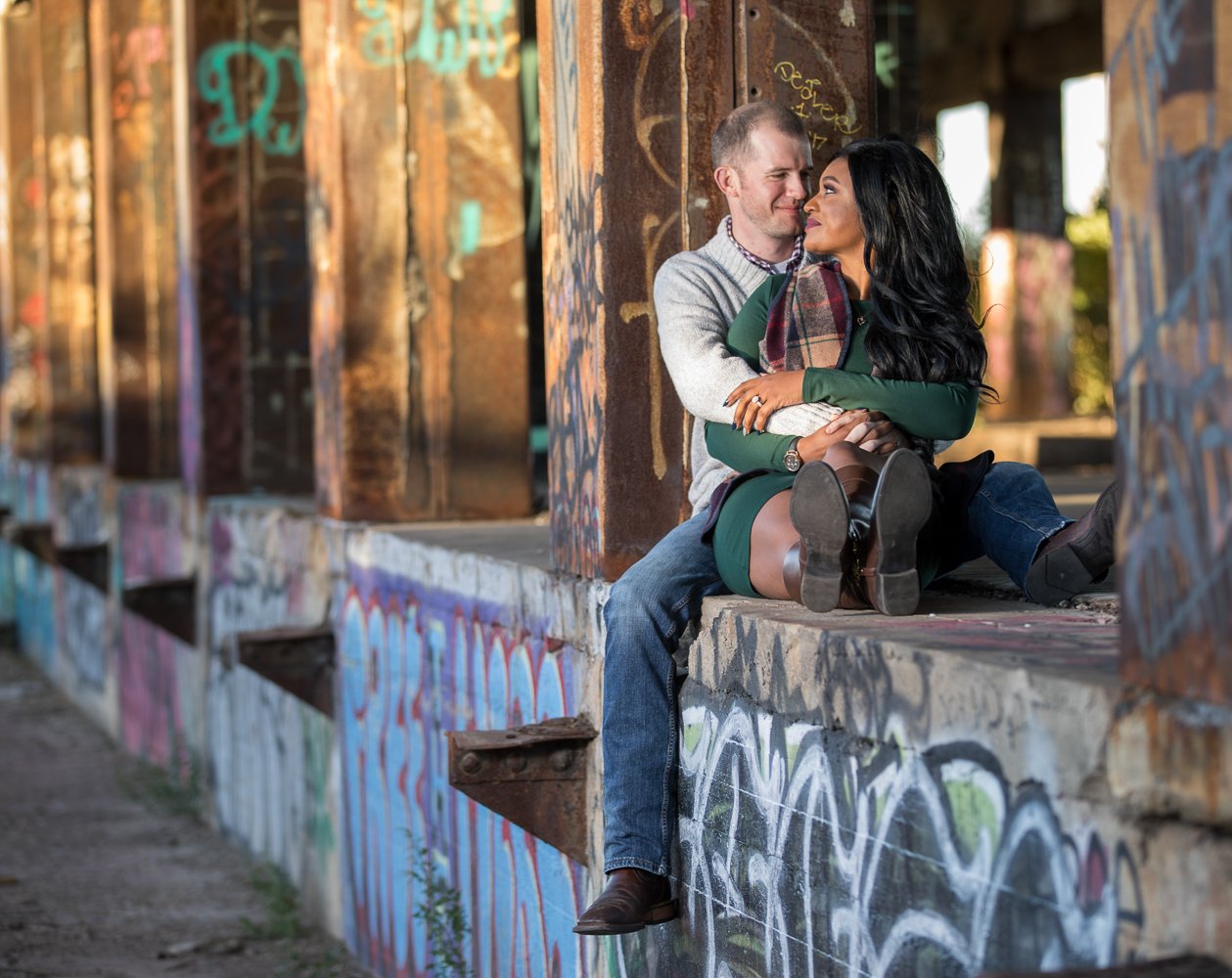 St. Louis Wedding-4413.jpg