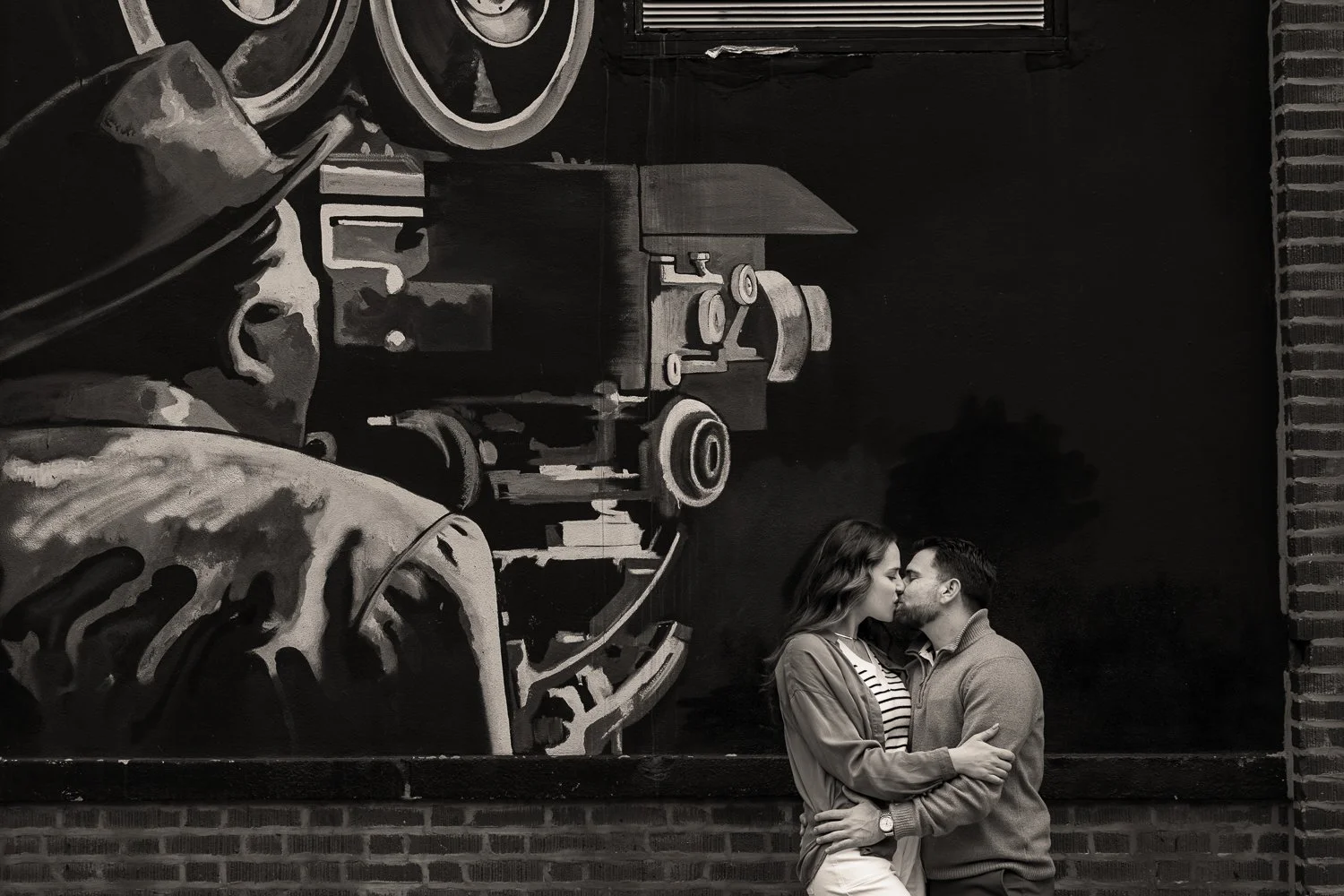 St. Louis Wedding-4812.jpg