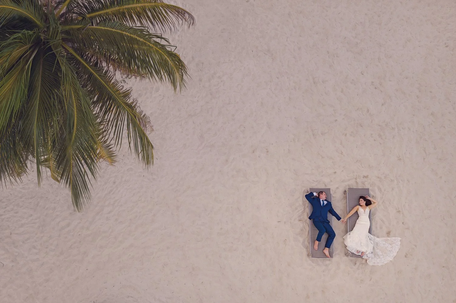 St. Louis Wedding-2.jpg