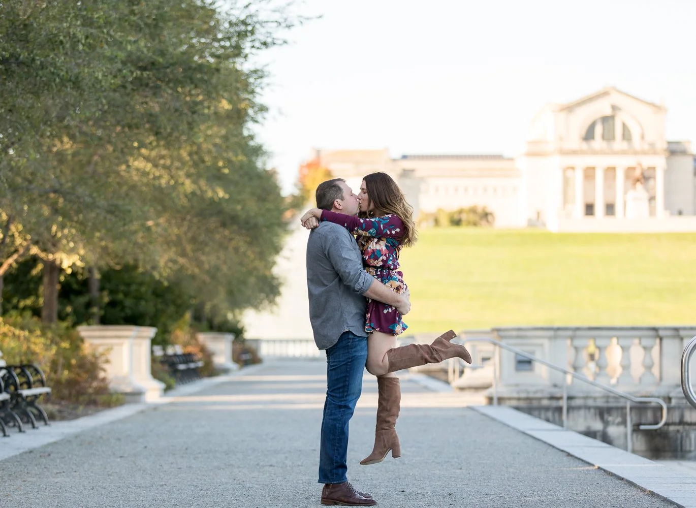 St. Louis Wedding-0600.jpg